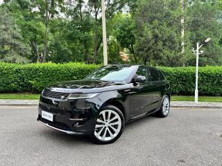 Range_rover Sport