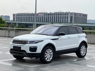Range_rover Evoque