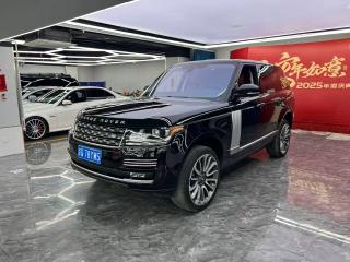 Range_rover Range-rover