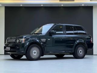Range_rover Sport