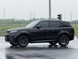 Range_rover Sport