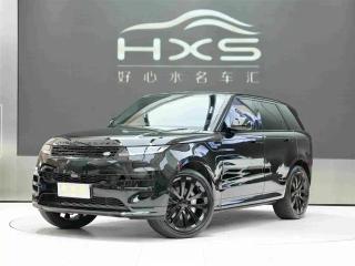 Range_rover Sport