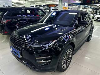Range_rover Range-rover-evoque