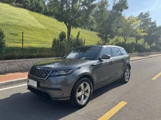 Range_rover Velar