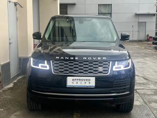 Range_rover Range-rover