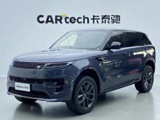 Range_rover Sport