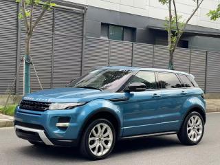 Range_rover Evoque