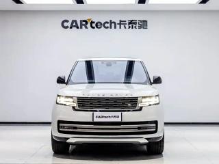 Range_rover Range-rover