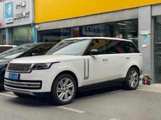 Range_rover Range-rover