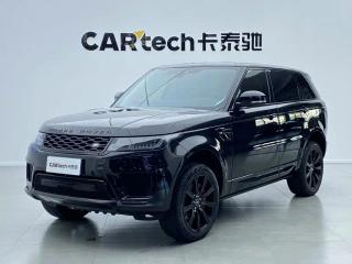 Range_rover Sport