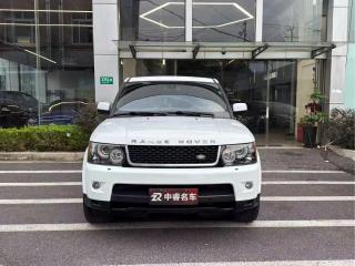 Range_rover Sport