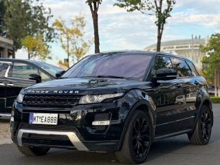 Range_rover Evoque