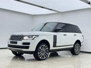 Range_rover Range-rover