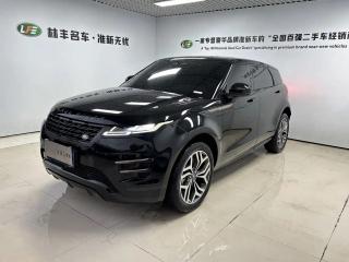 Range_rover Range-rover-evoque