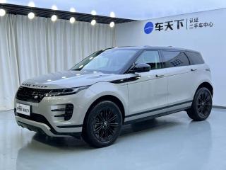 Range_rover Evoque