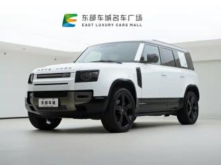 Range_rover Defender