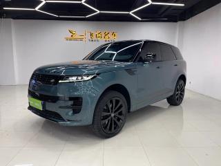 Range_rover Sport