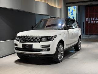 Range_rover Range-rover