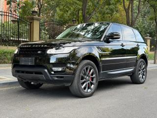 Range_rover Sport