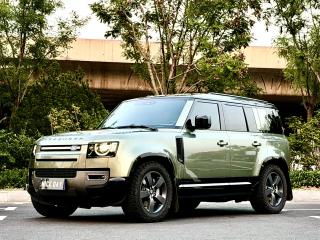 Range_rover Defender