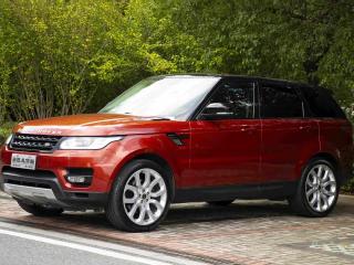 Range_rover Sport