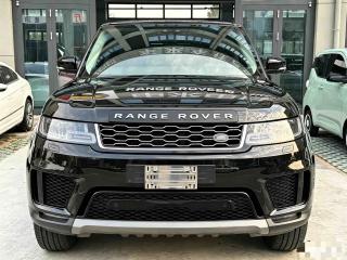 Range_rover Sport