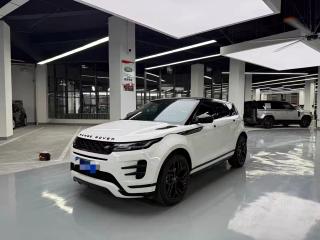 Range_rover Evoque