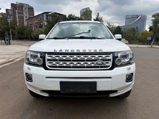 Range_rover Freelander2
