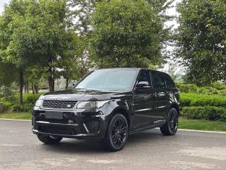 Range_rover Sport