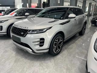 Range_rover Evoque