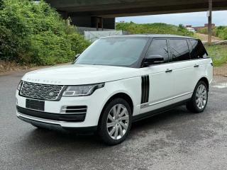 Range_rover Range-rover