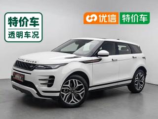 Range_rover Evoque