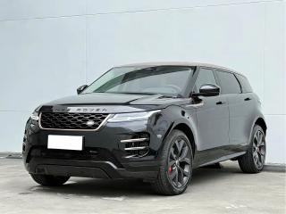 Range_rover Evoque
