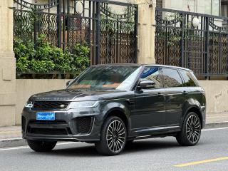 Range_rover Sport