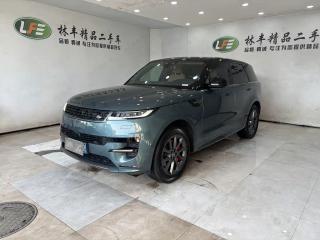 Range_rover Sport