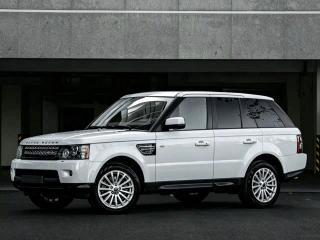 Range_rover Sport