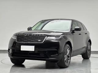 Range_rover Velar
