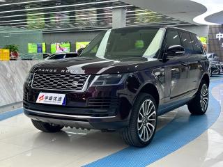 Range_rover Range-rover