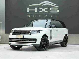 Range_rover Range-rover