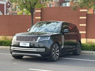 Range_rover Range-rover