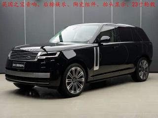 Range_rover Range-rover