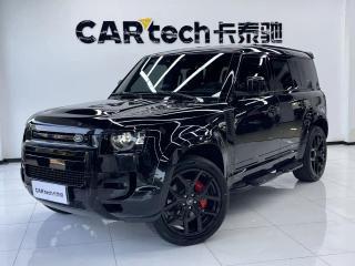 Range_rover Defender