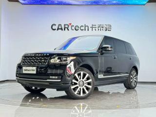Range_rover Range-rover