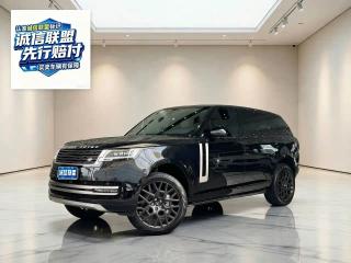 Range_rover Range-rover