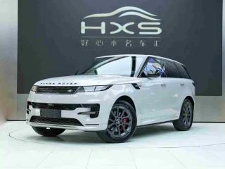 Range_rover Sport