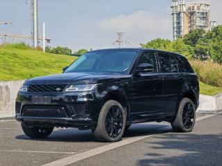 Range_rover Sport