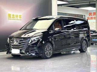 Lorinser Ls_series