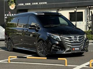 Lorinser Ls_series