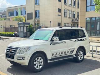 Ouland Imported
