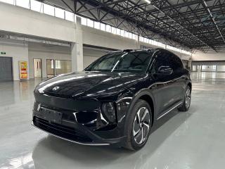 Nio Es